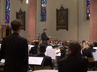 Geiger 16.7.2016 236